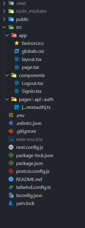 result git clone