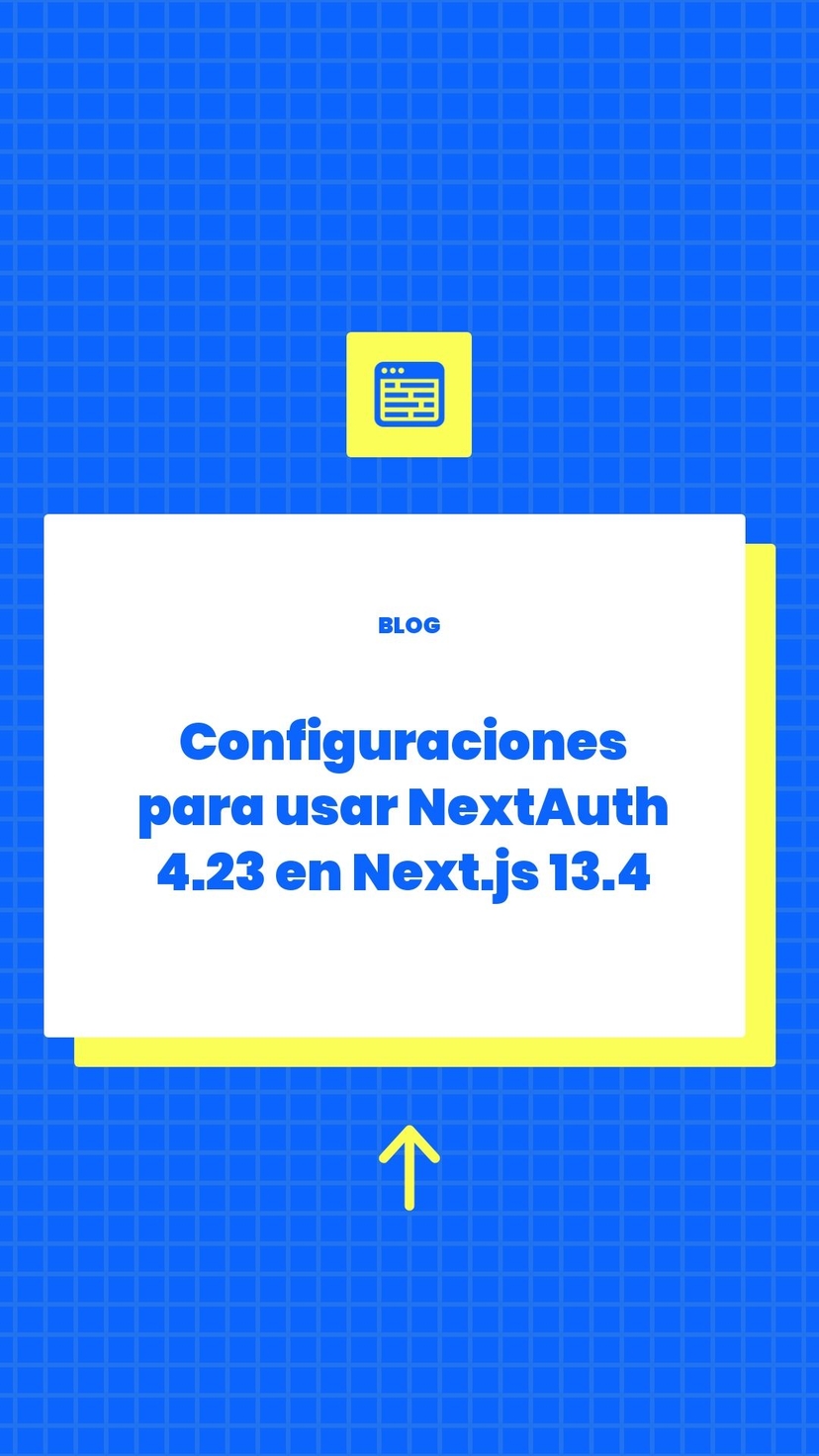 blog-next-auth-image-presentation