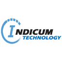 Indicum Technology logo