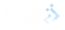 Zink in tech logo